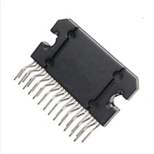 Fabrication de composants électroniques PCBA nomenclature MT60B2G8RZ-56B <span class=keywords><strong>ITD</strong></span> MT60B2G8RZ-56B <span class=keywords><strong>ITD</strong></span> TR SMD - Product Image 2