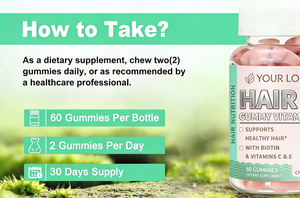 <span class=keywords><strong>ก</strong></span>ัม<span class=keywords><strong>ม</strong></span>ี่เร่งผมยาวผสมไบโอตินและซิงค์ |   ลด<span class=keywords><strong>ก</strong></span>ารหลุดร่วงของเส้นผ<span class=keywords><strong>ม</strong></span>และเสริมสร้างควา<span class=keywords><strong>ม</strong></span>ยืดหยุ่นให้กับเส้นผม |   <span class=keywords><strong>ก</strong></span>รดโฟลิ<span class=keywords><strong>ก</strong></span>, บี 12, รสสตรอเบอร์รี่ - Product Image 4