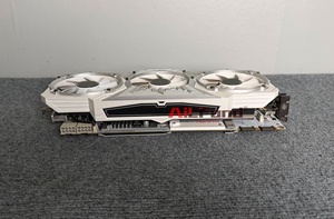 Tarjeta Gráfica para Juegos GeForce GTX 1070 de 8GB GDDR5 con Memoria de 256 bits para Ordenador de Escritorio - Product Image 6