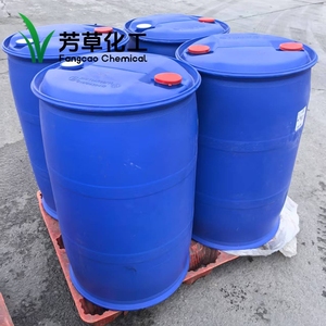 Фотоинициатор <span class=keywords><strong>2</strong></span>,<span class=keywords><strong>2</strong></span> диэтоксиацетофенона для УФ-отверждающих красок и промышленных покрытий CAS 6175-45-7 - Product Image 4