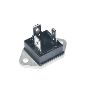 TG35C60 <span class=keywords><strong>TG25C60</strong></span> TG40E60 35A/600V <span class=keywords><strong>Triac</strong></span> ของแท้ของใหม่ - Product Image 2