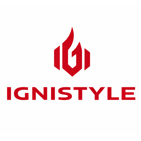 Dongguan Yanshang Apparel Co., Ltd. logo