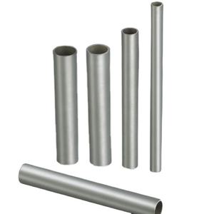 ताप विनिमायक कार्बन स्टील, डुप्लेक्स स्टेनलेस स्टील, टाइटेनियम ट्यूब शीट फ्लैंज के लिए अनुकूलित एसम S266 ग्राम 2/S105 ट्यूब शीट - Product Image 5