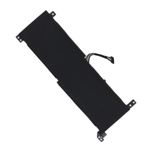L20C2PF0 L20L2PF0 L20M2PF0 L20L3PF0 L20C3PF0 L20M3PF0 แบตเตอรี่สำหรับ Lenovo IdeaPad 3-14ALC6 Gen 6 V14 <span class=keywords><strong>V15</strong></span> V17 <span class=keywords><strong>G2</strong></span> ITL - Product Image 2