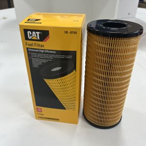 थोक उच्च गुणवत्ता वाली अच्छी मूल्य निर्माण मशीनरी भागों 1r-0755 1r-0755 1r-0756 1r-0756 - Product Image 4