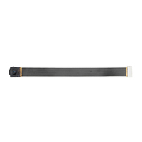 Support OEM 8MP OV8856 Capteur CMOS 1080P Hd Module Micro Caméra 24 broches avec Interface Mipi Dvp