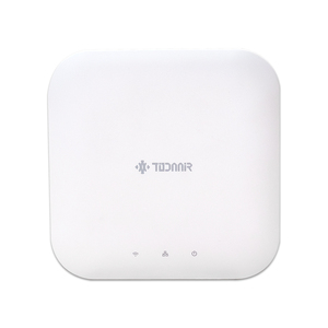 Hot bán todaair ứng dụng quản lý băng tần kép 2.4GHz 5.8GHz doanh nghiệp Wifi 6 1800Mbps Trần điểm truy cập không dây AP - Product Image 1
