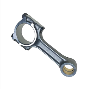 Biela de conexión K2700 para Hyundai Atos I10 JT3000 K2500 <span class=keywords><strong>Bongo</strong></span> BESTA, 23510-4Z100 OVN0111210 235104Z100, 23510-4Z100 - Product Image 2