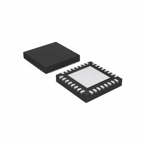 PN5120A0HN1/C2,118 ตัวแทนจำหน่ายที่ได้รับอนุญาต RFID, การเข้าถึงด้วยคลื่นความถี่วิทยุ, ไอซีสำหรับการตรวจสอบ - Product Image 1