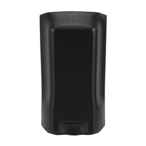 Batería recargable de iones de litio para walkie-talkie, batería para EADS THR9i, BLN-5i - Product Image 3