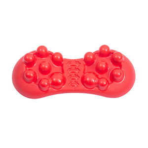 गर्दन स्ट्रेचर कर्षण के लिए गर्दन स्ट्रेचर कर्षण कंधे में सहायक सुधार तकिया - Product Image 5