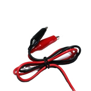 All-sun EM415PRO Automotive Cable Wire Short Open Digital Finder Car Repair Tool Tester Tracer Diagnose Tone Line Finder - Product Image 3