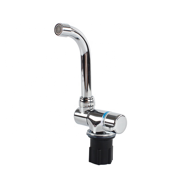 TYTXRV RV Accessories RV Interior Faucet