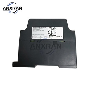 สำหรับเดลต้า DVP14EC00T3 DVP14EC โมดูลเอาต์พุตทรานซิสเตอร์ DVP-EC3 ซีรีส์ 14 จุด PLC โฮสต์ - Product Image 3