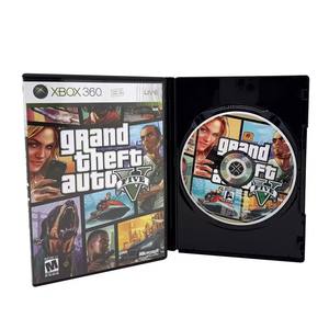 Nouveau Produit en Stock Cercle Dessin Animé Forme Jeu 3.5g Cd Cas Mylar Sacs Bonbons Découpés Holographique <span class=keywords><strong>Dvd</strong></span> Cas Avec Mylar Sac - Product Image 1