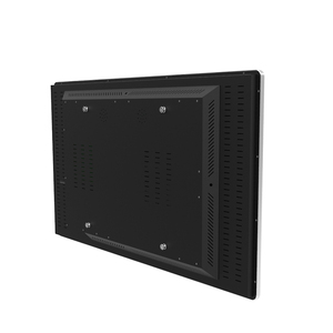 21.5 \ "32 \" 43 \ "55 \" 65 \ "Màn hình hiển thị thương mại USB màn hình <span class=keywords><strong>VGA</strong></span> điều khiển ánh sáng thông minh IP65 gắn tường 4k ATM mới 55 \" FHD 4k - Product Image 3