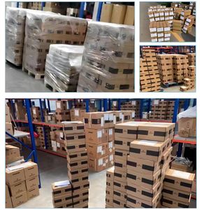 เครื่องส่งสัญญาณระดับดิจิตอล Emerson Rose Mount 3300 3301 3302 แบบนำคลื่นเรดาร์ สำหรับเครื่องวัดอัตราการไหลของน้ำ ลดราคาพิเศษ - Product Image 4