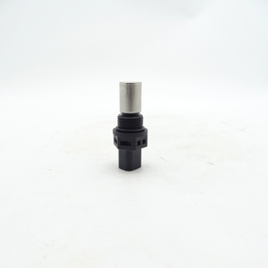 Sensor de Posición del Cigüeñal Taluada para Tractores, Repuestos 6820 6910 <span class=keywords><strong>6910s</strong></span> 6920 9410r 9460r 9460rt 9510r, Re537634 - Product Image 1