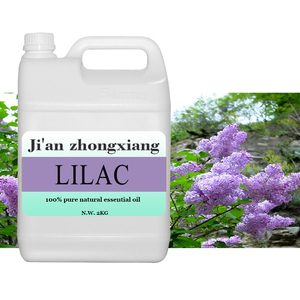 Difusor Natural Puro a Granel, Aceite Esencial Lila, Fragancia <span class=keywords><strong>de</strong></span> Aceite <span class=keywords><strong>de</strong></span> Clavo Crudo PARA LA Fabricación <span class=keywords><strong>de</strong></span> Velas - Product Image 1