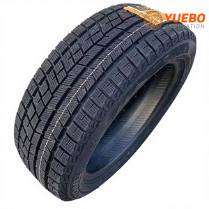 Nouveaux pneus d'<span class=keywords><strong>hiver</strong></span> YUEBO pour SUV et voitures particulières, radiaux sans chambre à air, 225/235/245/255/<span class=keywords><strong>265</strong></span>/275/285/55-70 R16-R18 - Product Image 1