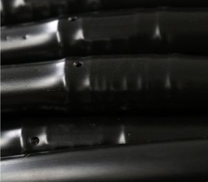 16mm flessibile PE agricoltura <span class=keywords><strong>tubo</strong></span> di gocciolamento <span class=keywords><strong>per</strong></span> le verdure <span class=keywords><strong>irrigazione</strong></span> a goccia sistema di <span class=keywords><strong>irrigazione</strong></span> a goccia tubi del <span class=keywords><strong>tubo</strong></span> - Product Image 2