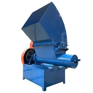 Foam Machine <b>Polystyrene</b> Foam Melter Crusher <b>Block</b> Maker Multifunctional Industrial Use - Product Image 2