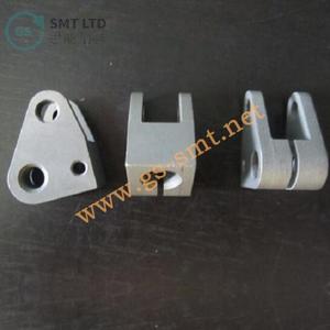 อะไหล่ AI หมายเลข 14084000 ตัวหนีบสำหรับเครื่อง SMT - Product Image 2