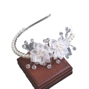 Diadema <span class=keywords><strong>de</strong></span> diamantes <span class=keywords><strong>de</strong></span> imitación <span class=keywords><strong>para</strong></span> <span class=keywords><strong>niñas</strong></span>, banda <span class=keywords><strong>para</strong></span> el <span class=keywords><strong>cabello</strong></span> <span class=keywords><strong>para</strong></span> niños, corona <span class=keywords><strong>para</strong></span> accesorios <span class=keywords><strong>de</strong></span> vestir, tocado <span class=keywords><strong>de</strong></span> rendimiento, joyería <span class=keywords><strong>de</strong></span> <span class=keywords><strong>flores</strong></span> <span class=keywords><strong>para</strong></span> <span class=keywords><strong>niñas</strong></span> - Product Image 5