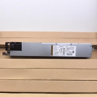 Alimentation électrique redondante Platinum 3000W d'origine pour HP HSTNS-PR69 P12352-301 P12353-001 P12354-B21 P25430-001