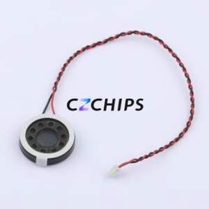 ชิปวงจรรวม HDK-2008AA-1C10แบรนด์ใหม่ของแท้ชิปวงจรรวมลำโพงชิ้นส่วนอิเล็กทรอนิกส์ - Product Image 1