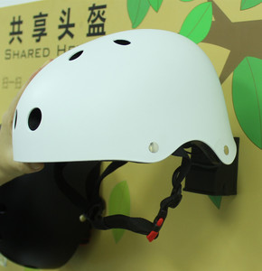 Accessoires de sécurité de cyclisme, sécurité publique, <span class=keywords><strong>moto</strong></span>, <span class=keywords><strong>casque</strong></span>, e-scooter, étanche, sans clé, télécommande intelligente - Product Image 2