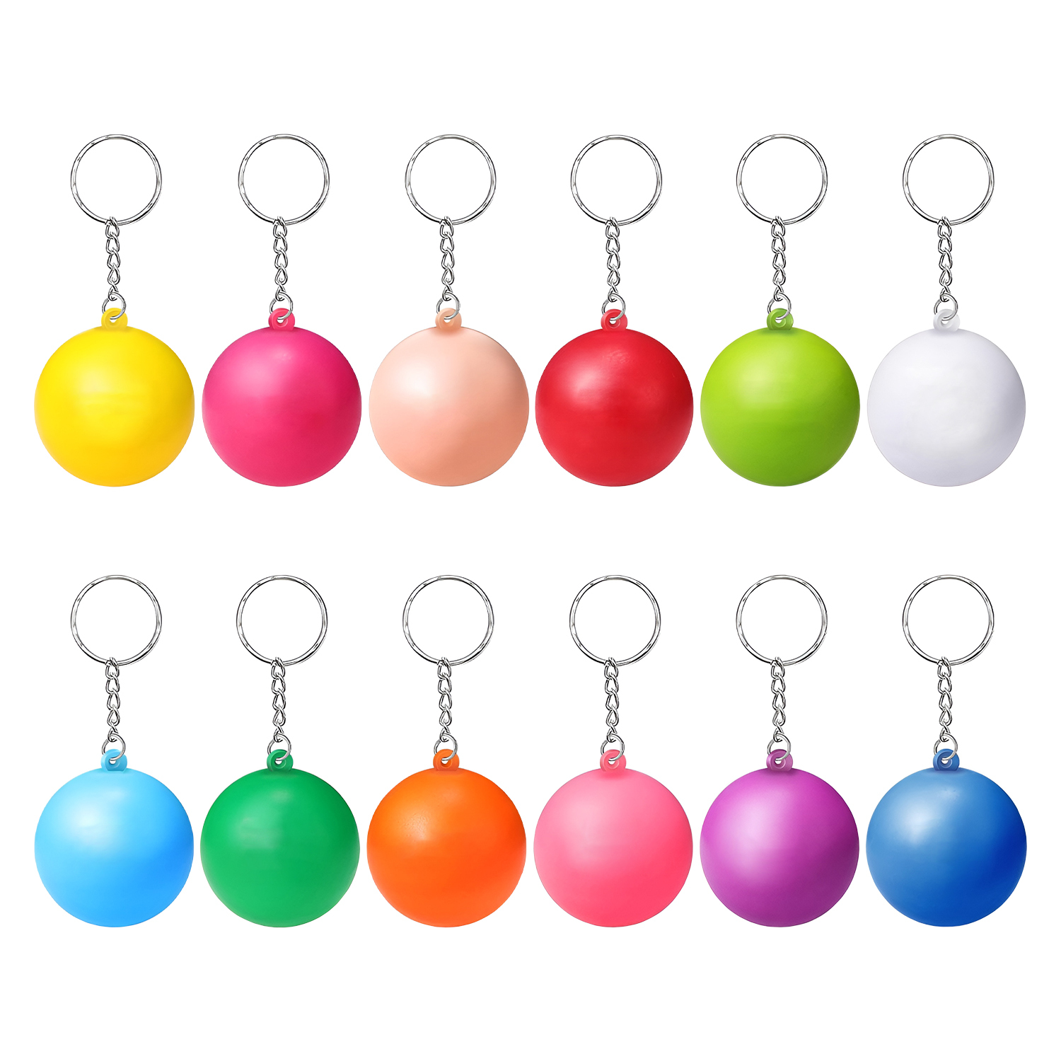 สีที่กำหนดเอง