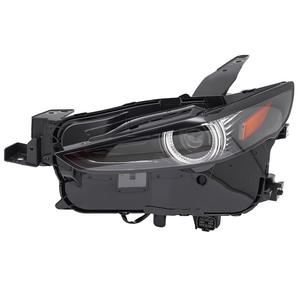 Faros delanteros impermeables para <span class=keywords><strong>Mazda</strong></span> <span class=keywords><strong>Cx30</strong></span>, lámparas de cabeza para <span class=keywords><strong>Mazda</strong></span> <span class=keywords><strong>Cx30</strong></span>, 2020, 2021, 2022, <span class=keywords><strong>2023</strong></span>, 2019, 2024, para el día, para el día, para la cabeza, para <span class=keywords><strong>Mazda</strong></span> <span class=keywords><strong>Cx30</strong></span>, para el día, para el día de la luz, para el día, para el coche, para el día, de los faros de la cabeza, de la luz, de la cabeza - Product Image 4