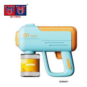 Hot Sale <strong>Water</strong> <strong>Guns</strong> Customized Summer Summer Outdoor Garden Plastic Splasher Small Toy <strong>Water</strong> <strong>Gun</strong> for Kids - Product Image 2