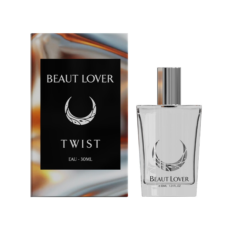 Own Popularity Coconut Gardenia Jasmine Green