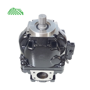 مضخة مكبس Sauer 45 Series للبيع - Product Image 5