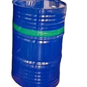 Nhựa <span class=keywords><strong>Epoxy</strong></span> và chất đóng rắn giá rẻ, nhựa <span class=keywords><strong>Epoxy</strong></span> lỏng đúc, nhựa <span class=keywords><strong>Epoxy</strong></span> cách điện - Product Image 5