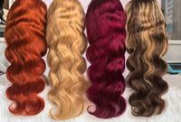 Perruque Body Wave pour femmes noires, cheveux humains, dentelle HD frontale, sans colle, pré-épilée, bonnet ajustable, bande élastique respirante, couleur naturelle