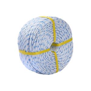 <span class=keywords><strong>Cuerda</strong></span> <span class=keywords><strong>de</strong></span> <span class=keywords><strong>Polipropileno</strong></span> Trenzada <span class=keywords><strong>de</strong></span> 3 Hebras <span class=keywords><strong>de</strong></span> <span class=keywords><strong>1</strong></span>/<span class=keywords><strong>2</strong></span> Pulgada, 12 mm, 16 mm, 20 mm, para Embalaje, Danline, Cuerdas <span class=keywords><strong>de</strong></span> PP para Pesca, <span class=keywords><strong>Cuerda</strong></span> <span class=keywords><strong>de</strong></span> PP Marina, <span class=keywords><strong>Precio</strong></span> - Product Image 2