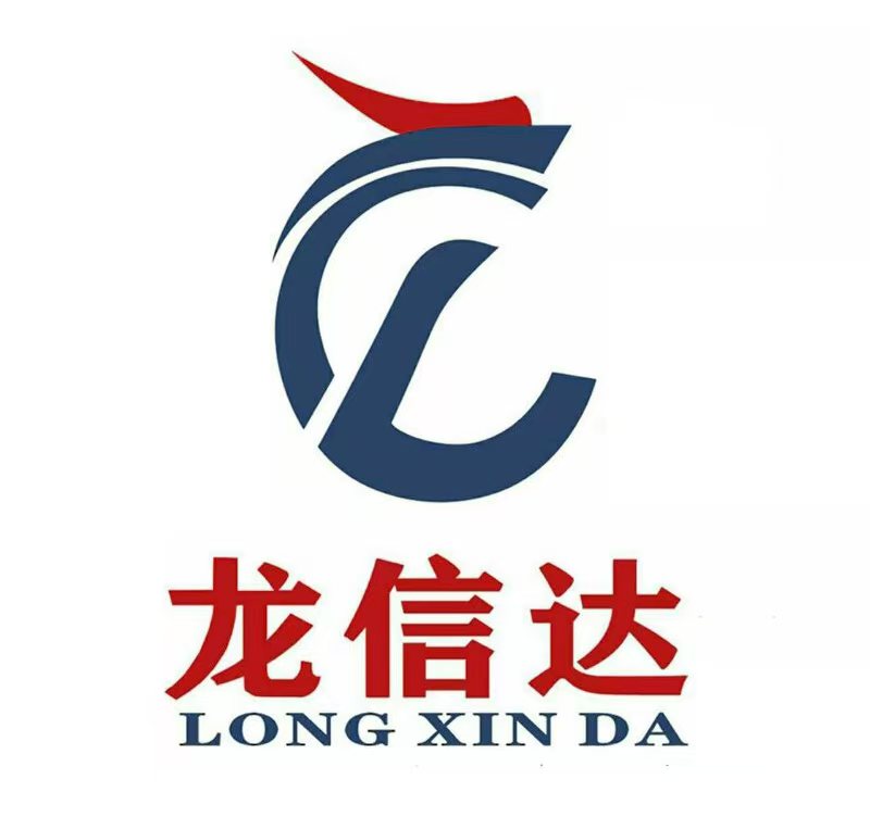 Jinan Yingjian Auto Parts Co., Ltd. logo