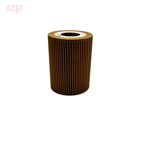 100% Inspection d'usine passée Fit Oil Filter6421800019 6421840025 05175571AA pour Jeep/Mercedes-Benz/Chrysler - Product Image 2