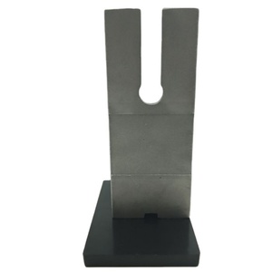 JENNEY Blade Stand 014560 Base for Polar Cutters Machine - Product Image 1