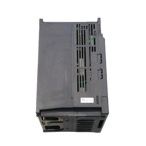 Nouveau variateur de fréquence (VFD) haute performance FR-F740P-7.5K FRF740P7.5K d'origine pour le contrôle des pompes et ventilateurs industriels - Product Image 4