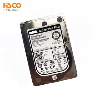 0VXTPX 1テラバイト7200RPM SAS 6.0 Gbps 2.5 64MBキャッシュConstellation.2ハードドライブ - Product Image 2