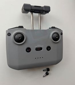 Control Remoto Profesional HFT RC-N1, Accesorio al por Mayor para Drones DJ Mini y Serie Mavic - Product Image 1