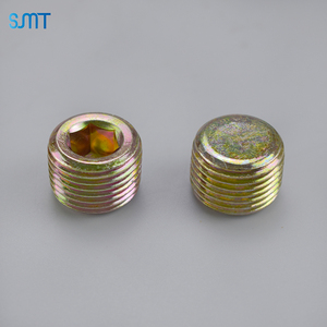 Remsysteem Onderdelen Me707196 Relaisklep Voor Hino <span class=keywords><strong>Fuso</strong></span> - Product Image 6