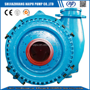 Bomba de succión de oro grande de 10 pulgadas - Product Image 2