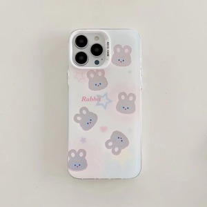 Luxury Ladies Design personalizza Logo IMB custodia per cellulare accessori Cover per <span class=keywords><strong>Ihpone</strong></span> 12 13 <span class=keywords><strong>14</strong></span> 15 Pro Max - Product Image 2