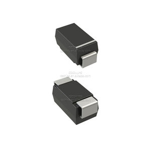 Service de nomenclature SMA ic original et authentique XBS206S17R-G - Product Image 1