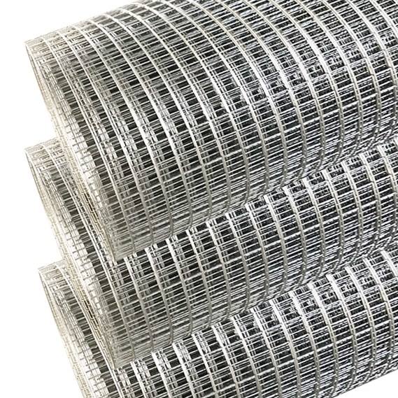 Steel Mesh Home Depot Durable and Versatile Solutions